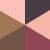 Smitten Kitten - Romantic Neutral Mattes and Shimmers