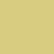 Limelight & Gold Chains (2 x 2 ml)