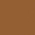 T53.5 (5 ml)