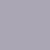 34 Wisteria Purple (5 ml)