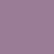 35 Bohemian Purple (5 ml)