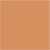 Gingerbread 430 - Neutral (12,5 g)