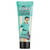 THE POREFESSIONAL MINI FACE PRIMER