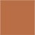 Peanut Butter Cup 455 - Red (12,5 g)