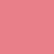 Pinky Promise (3 g)