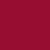 18 Reverse Red