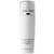 Flacon Pompe 200 ml