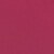 CRAYON LEVRES ROUGE CERISE 178