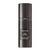 150 ML