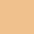 250 Sand (30 ml)