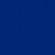CRAY CT YX 12H WTP-21 29 JEANS
