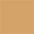 Y245 Soft Sand