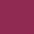 026 Plum (3,20 g)