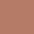 Cocoa drizzle (12 ml)