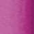 07. Sudden plum - Matte (2,6 g)