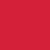 N°6 Cherry (2,5 g)