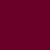 Fuchsia Wife (6.5 ml)