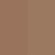Taupe (2 x 1 g)