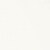 CRAYON LEVRES CLEAR 152