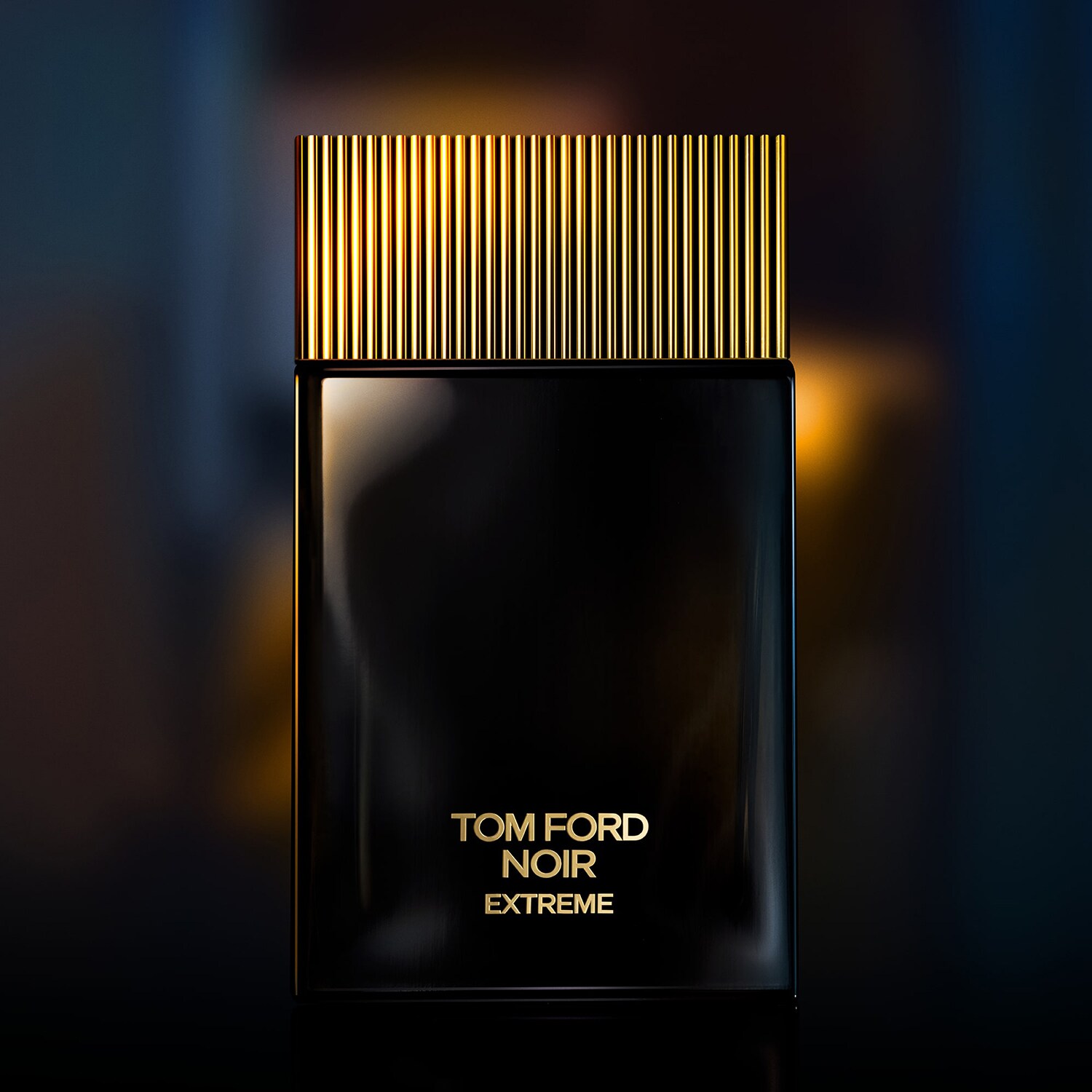Noir Extreme Seti Eau de Parfum TOM FORD ≡ SEPHORA