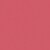 07 Blown Kiss - Antique Pink (3,60 ml)