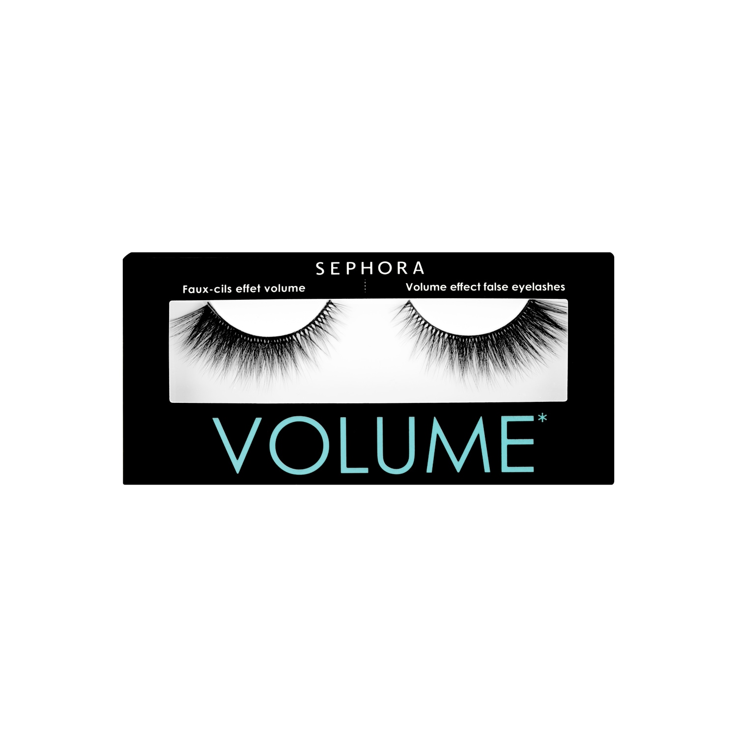 Volume