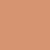 28C - 30 ml
