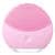 Pearl Pink