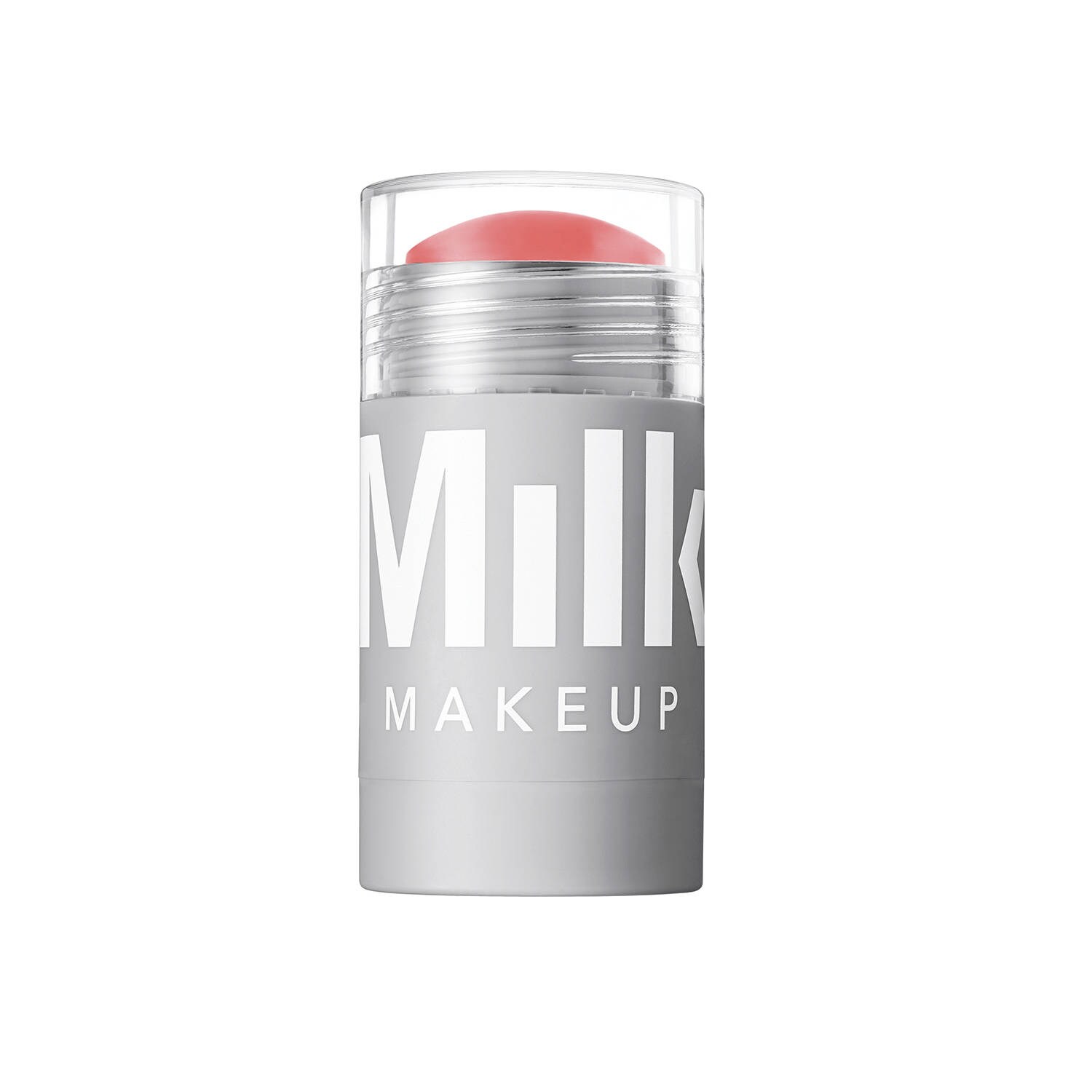 Lip + Cheek Cream Blush Stick MILK MAKEUP ≡ SEPHORA