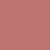 14 NB Judith (4 g)