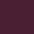 08 Rouge Noir (0,8 g)