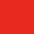 Leading Lady - Bright Red (7,5 g)