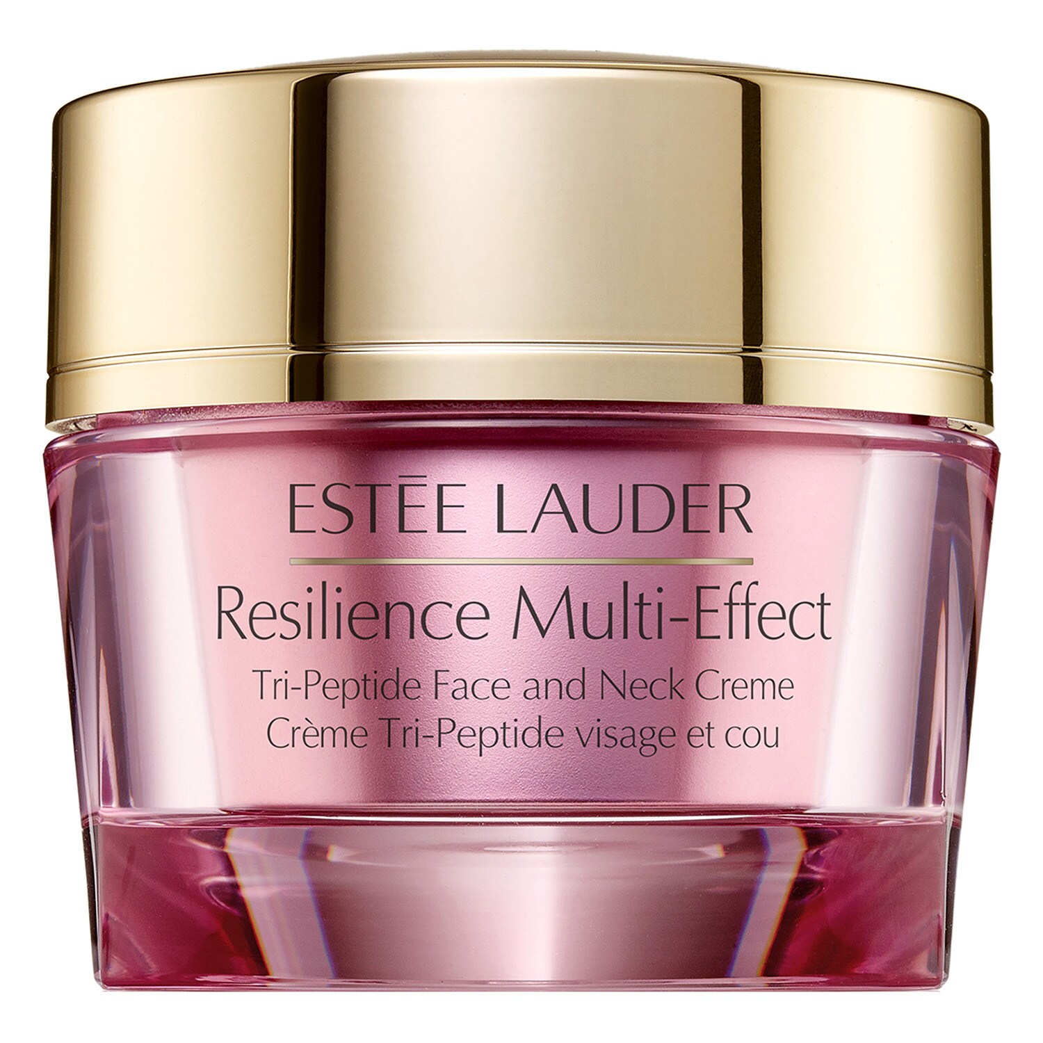 Peaux sèches - 50 ml
