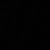 DIORSHOW 24H STYLO MATTE BLACK