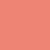 N°3 Peach (2,5 g)
