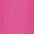 03 Magenta Tint (5 ml)