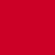 Poppy (4,3 g)