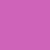212- Metallic Purple