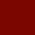 131 Spicy Terracotta (5 ml)