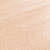 Y225 Marbre (30 ml)