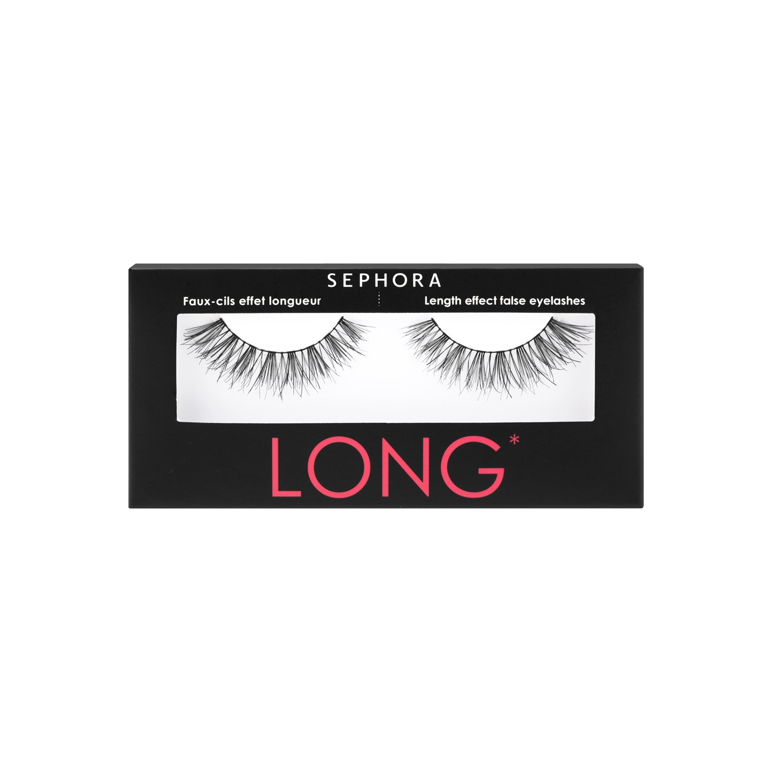 Long