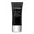 30 ML