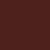 I NEED A NUDE LIPSTICK 5B NATI