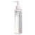 180 ml