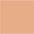 Latte 300 - Neutral (12,5 g)