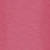 N°29 Pink Flash - matte