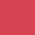 N°13 Poppy (2,5 g)