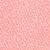 Shimmery Warm Pink