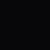 01 Noir (6,5 g)
