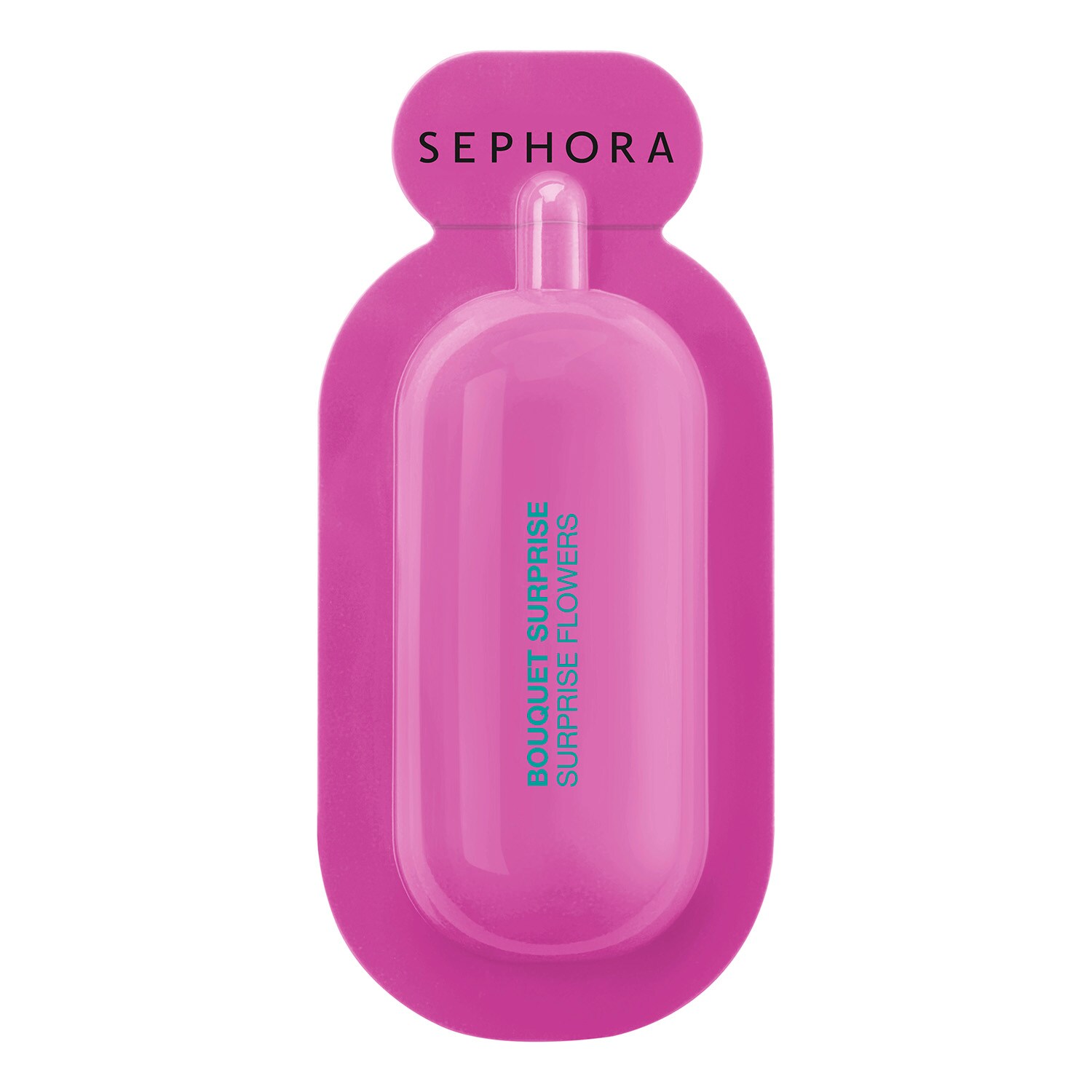 Sephora гель для душа. Сепхора гель для душа. Гель для душа сефора. Гель для душа peony. Гель для душа сефора.